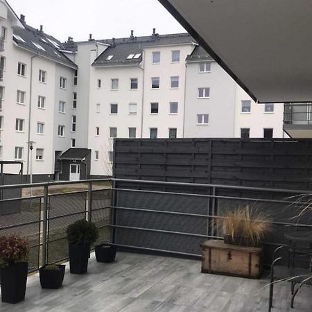 Apartament Sosnkowskiego 5 Gorzów Wielkopolski Esterno foto